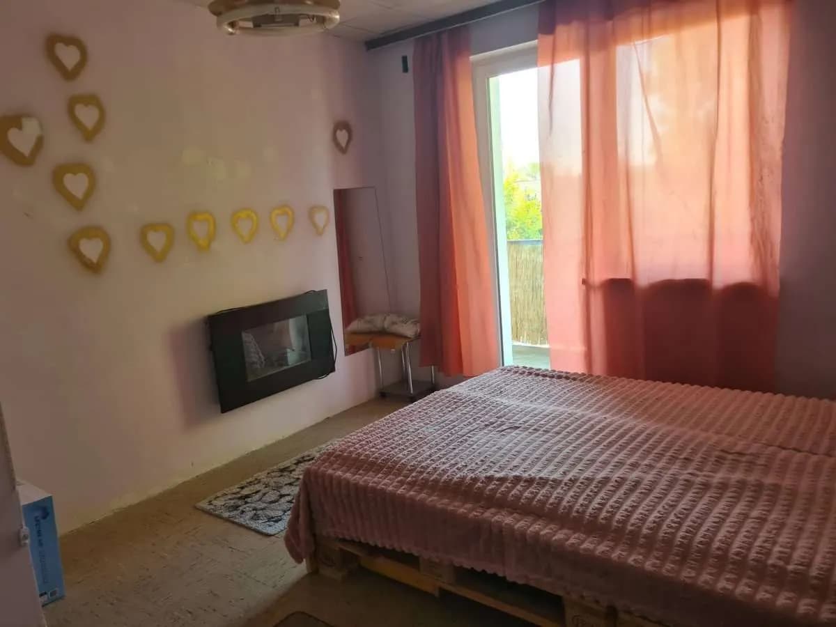 7-Zimmer-Gewerbeimmobilie mieten in Bruck an der Leitha – 150 m², € 1.490 – Bild 9 von 9
