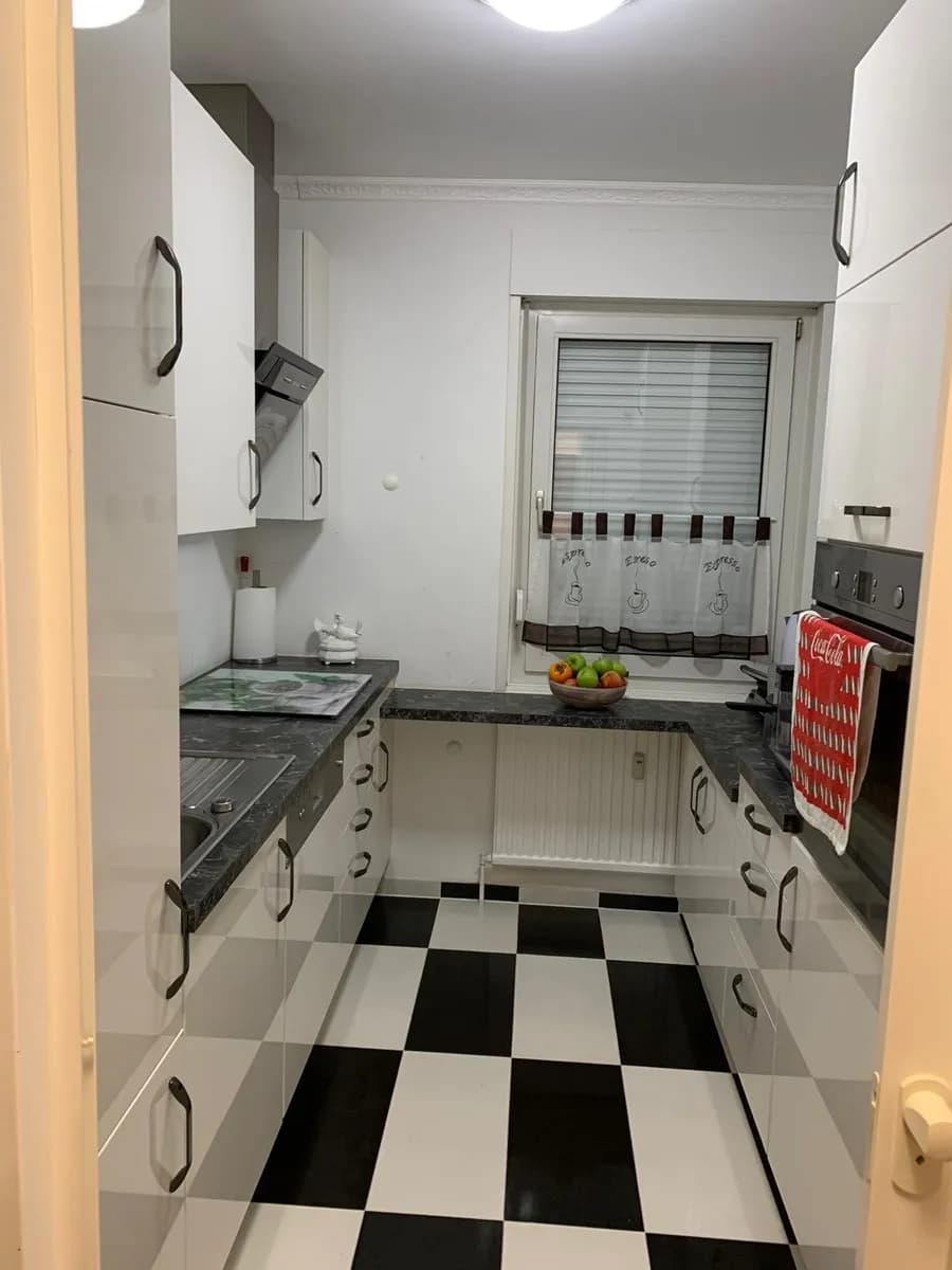4-Zimmer-Wohnung mieten in Baden – 96 m², € 1.400 – Bild 8 von 19