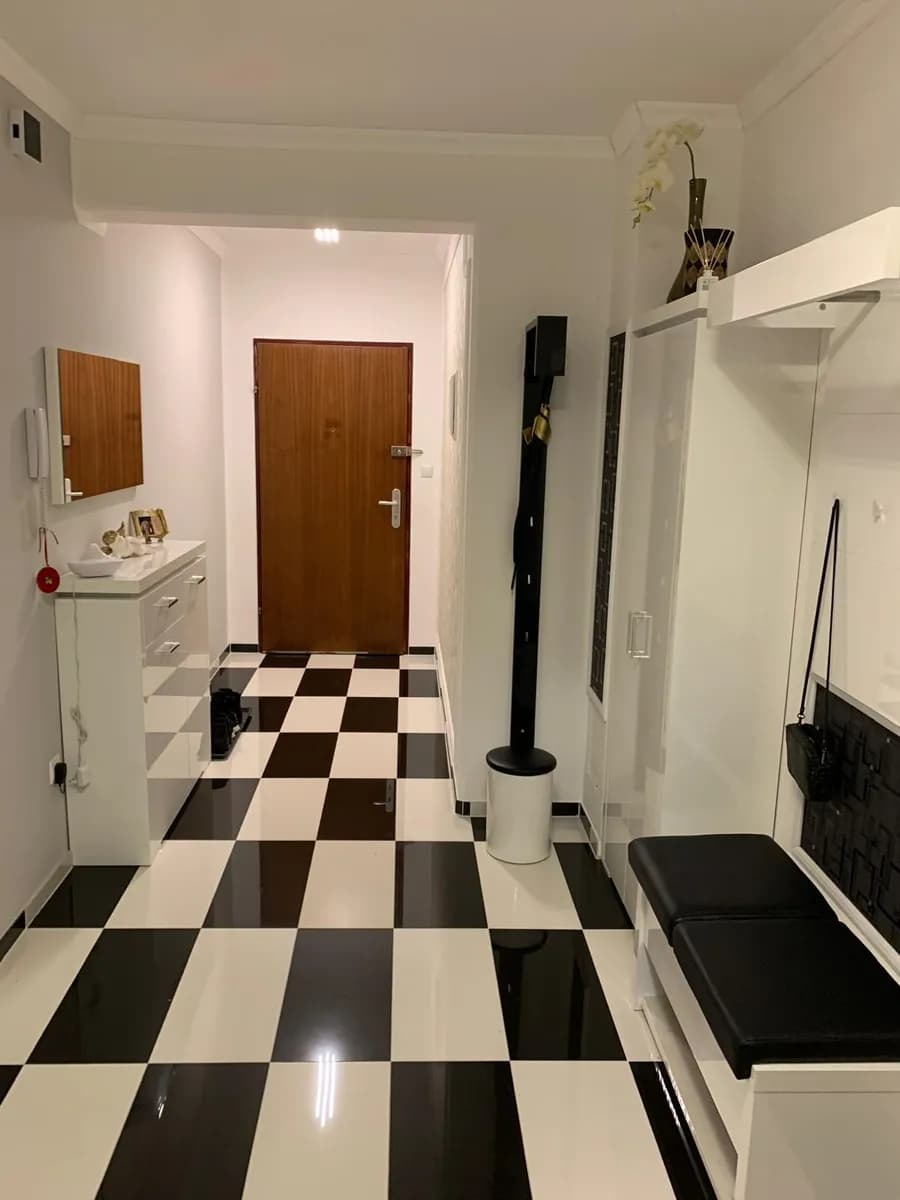 4-Zimmer-Wohnung mieten in Baden – 96 m², € 1.400 – Bild 9 von 19