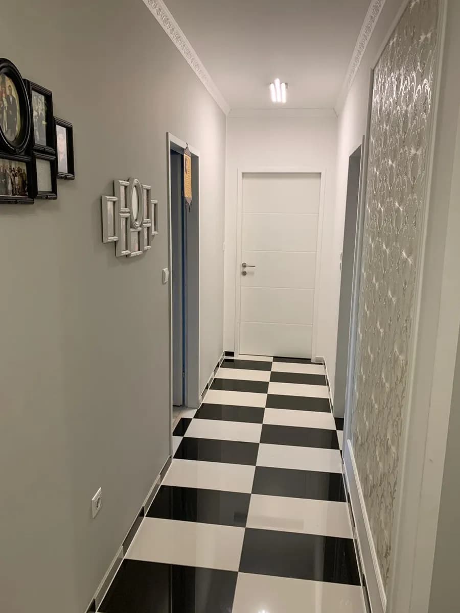 4-Zimmer-Wohnung mieten in Baden – 96 m², € 1.400 – Bild 10 von 19