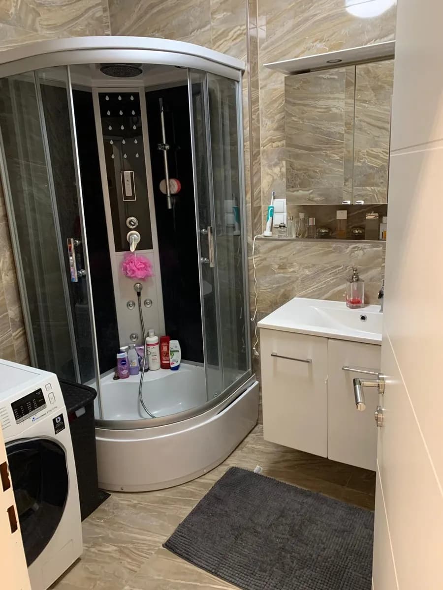 4-Zimmer-Wohnung mieten in Baden – 96 m², € 1.400 – Bild 12 von 19