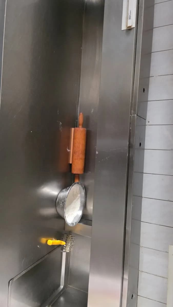 Gewerbeimmobilie mieten in Wien – 40 m², € 755 – Bild 7 von 9