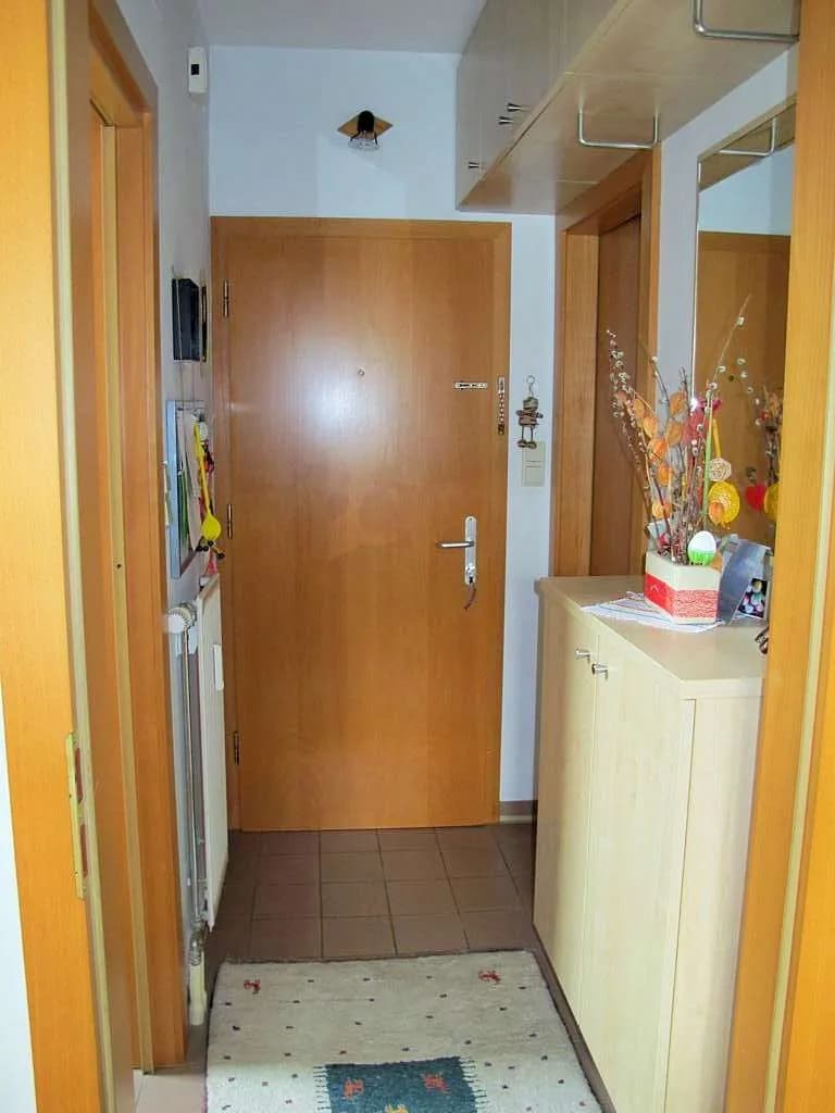 2-Zimmer-Wohnung mieten in Deutschlandsberg – 71 m², € 740 – Bild 2 von 10