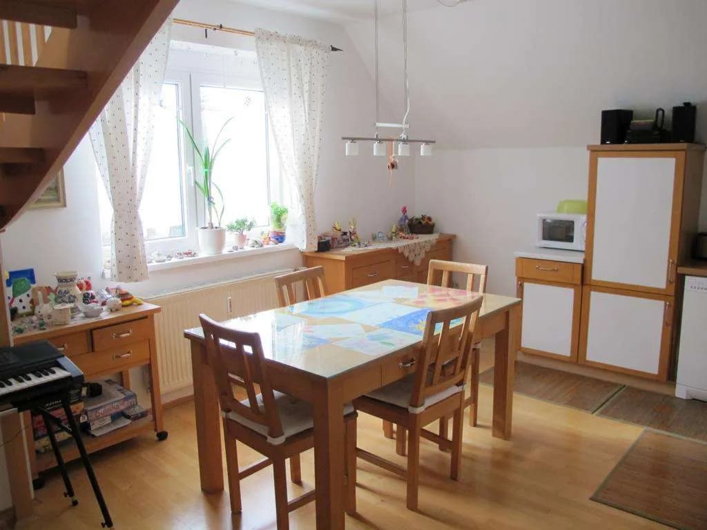2-Zimmer-Wohnung mieten in Deutschlandsberg – 71 m², € 740 – Bild 4 von 10