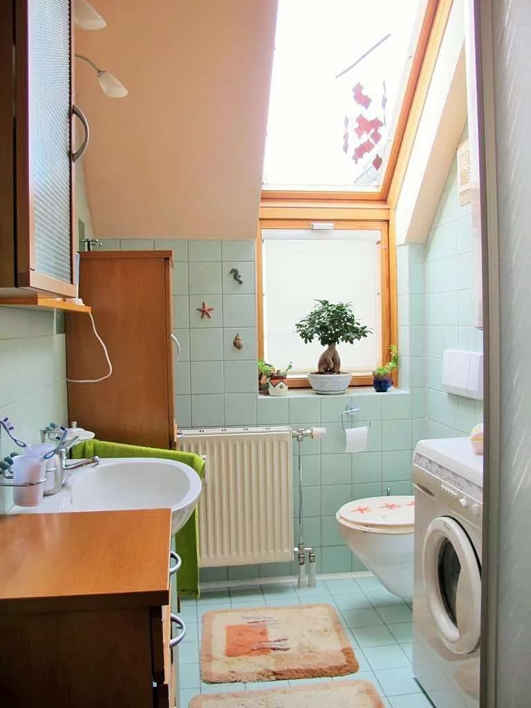 2-Zimmer-Wohnung mieten in Deutschlandsberg – 71 m², € 740 – Bild 6 von 10