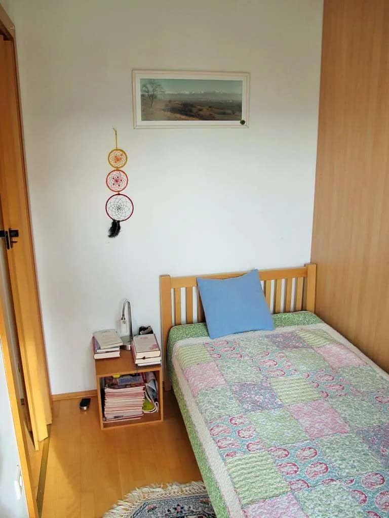 2-Zimmer-Wohnung mieten in Deutschlandsberg – 71 m², € 740 – Bild 7 von 10