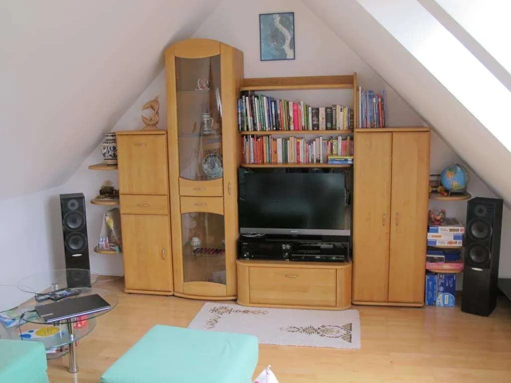 2-Zimmer-Wohnung mieten in Deutschlandsberg – 71 m², € 740 – Bild 9 von 10