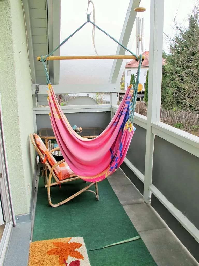 2-Zimmer-Wohnung mieten in Deutschlandsberg – 71 m², € 740 – Bild 10 von 10