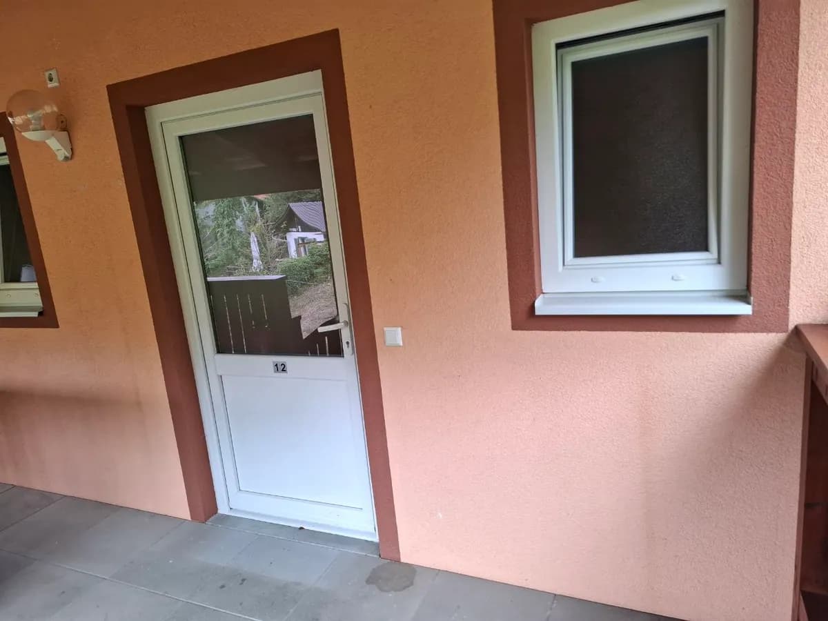 2-Zimmer-Wohnung mieten in Weiz – 63 m², € 695 – Bild 2 von 7
