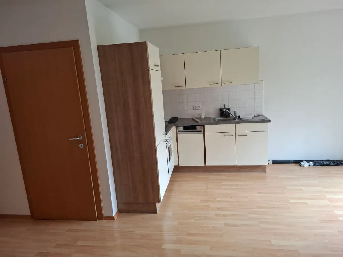 2-Zimmer-Wohnung mieten in Weiz – 63 m², € 695 – Bild 4 von 7
