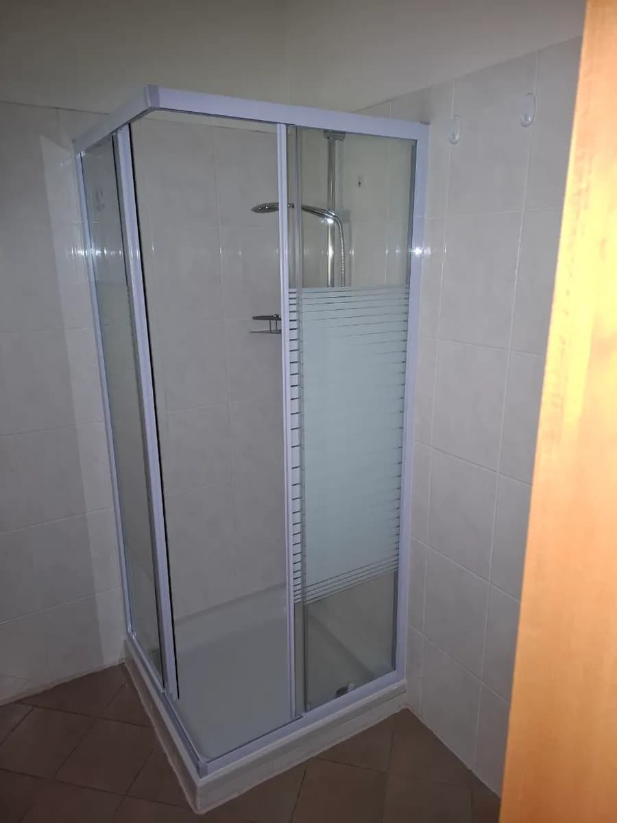 2-Zimmer-Wohnung mieten in Weiz – 63 m², € 695 – Bild 6 von 7