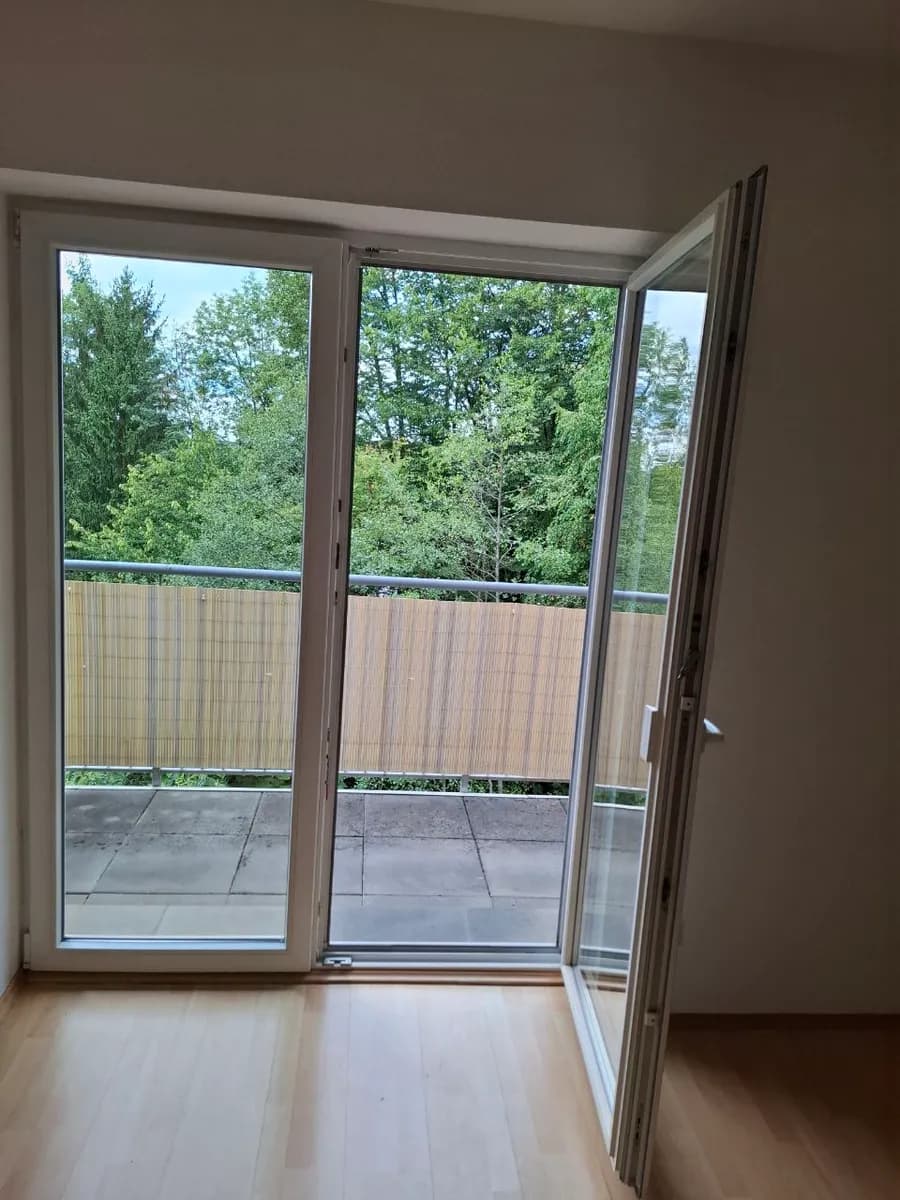 2-Zimmer-Wohnung mieten in Weiz – 63 m², € 695 – Bild 7 von 7