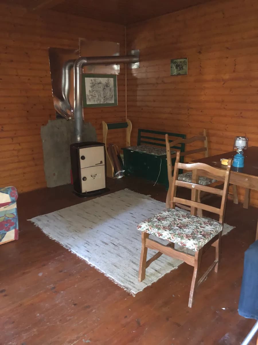 Immobilie mieten in Horn – 20 m², € 400 – Bild 3 von 8