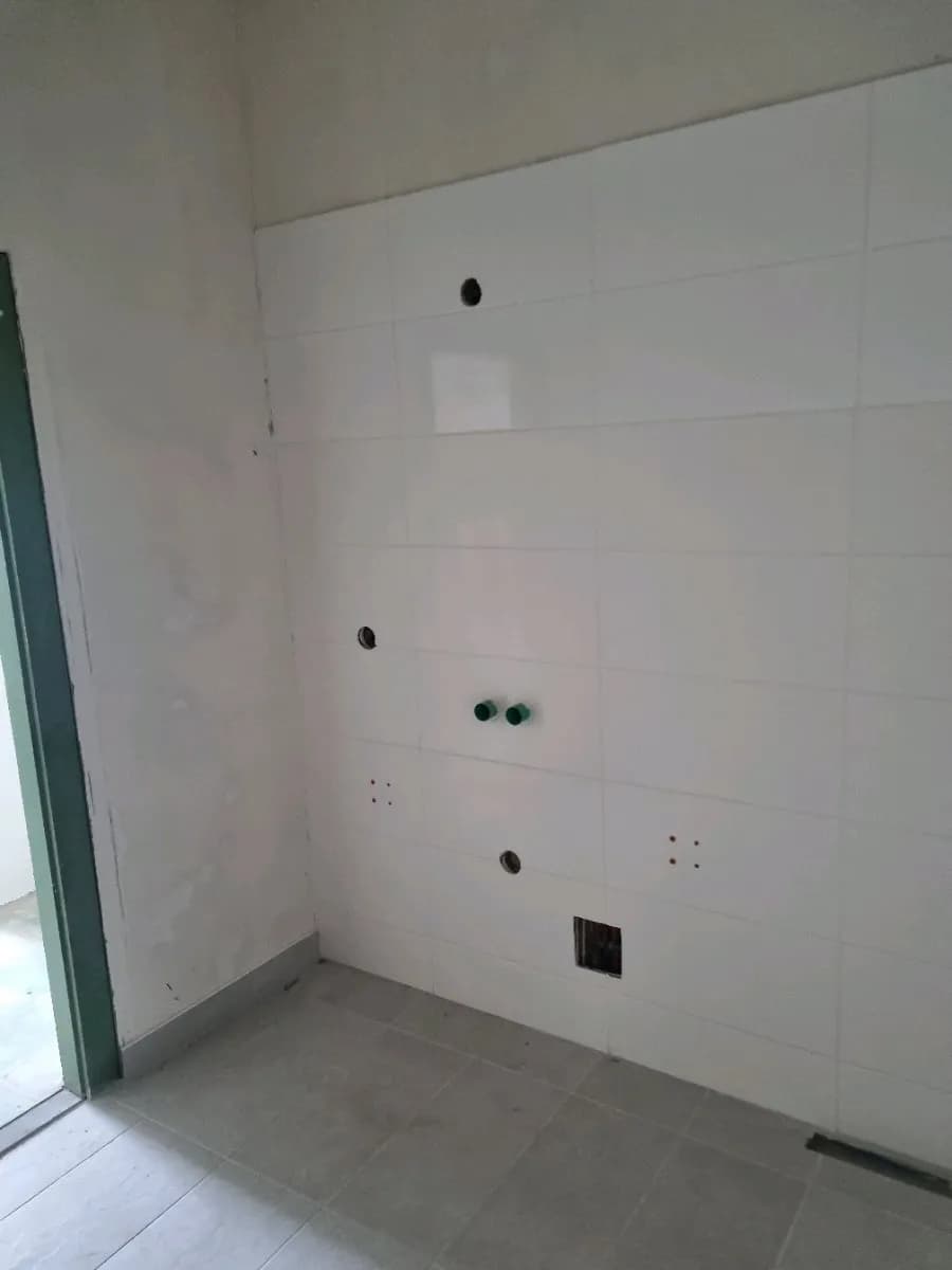 6-Zimmer-Gewerbeimmobilie mieten in Wien – 159 m², € 2.100 – Bild 6 von 11