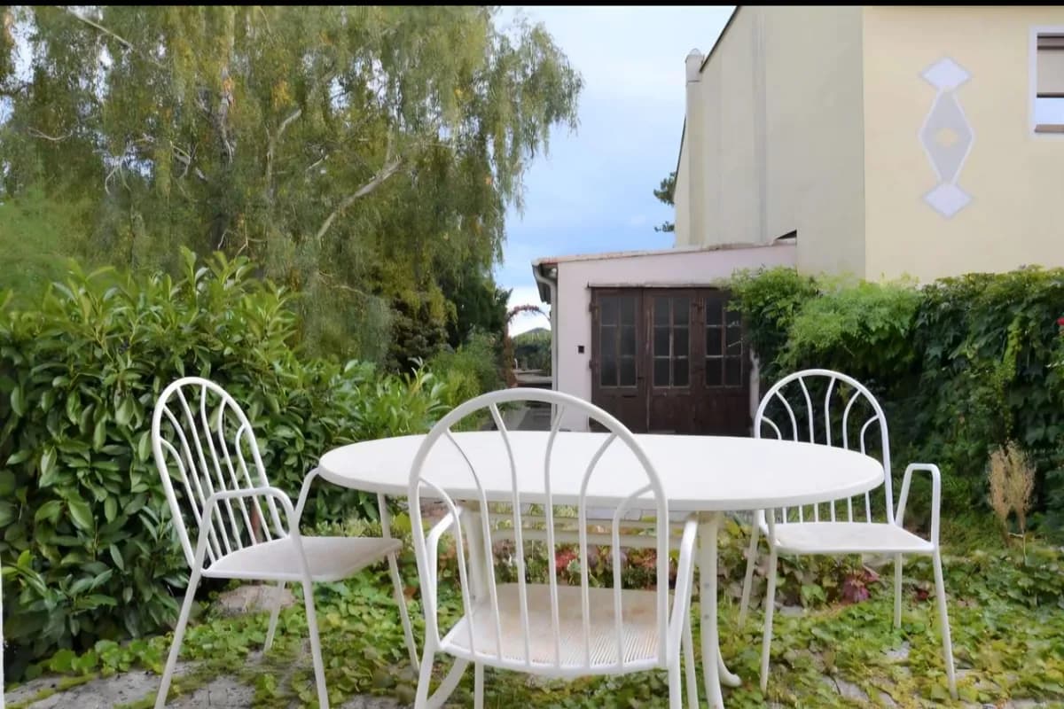 6-Zimmer-Haus kaufen in Baden – 155 m², € 380.000