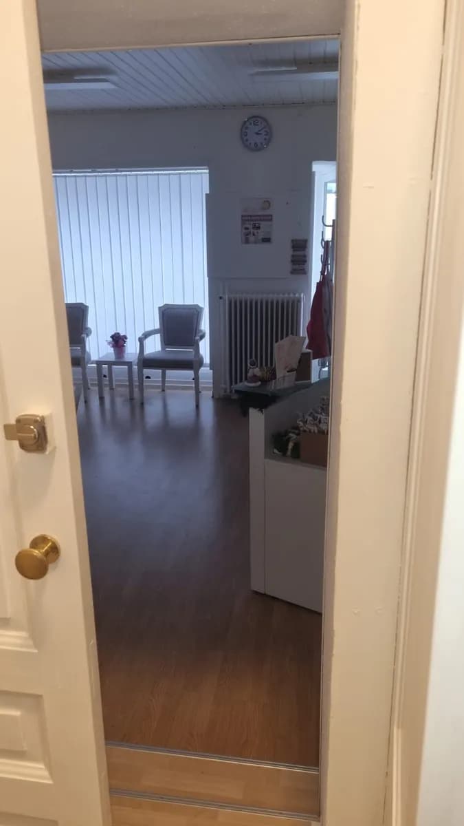 6-Zimmer-Haus kaufen in Baden – 155 m², € 380.000 – Bild 4 von 12
