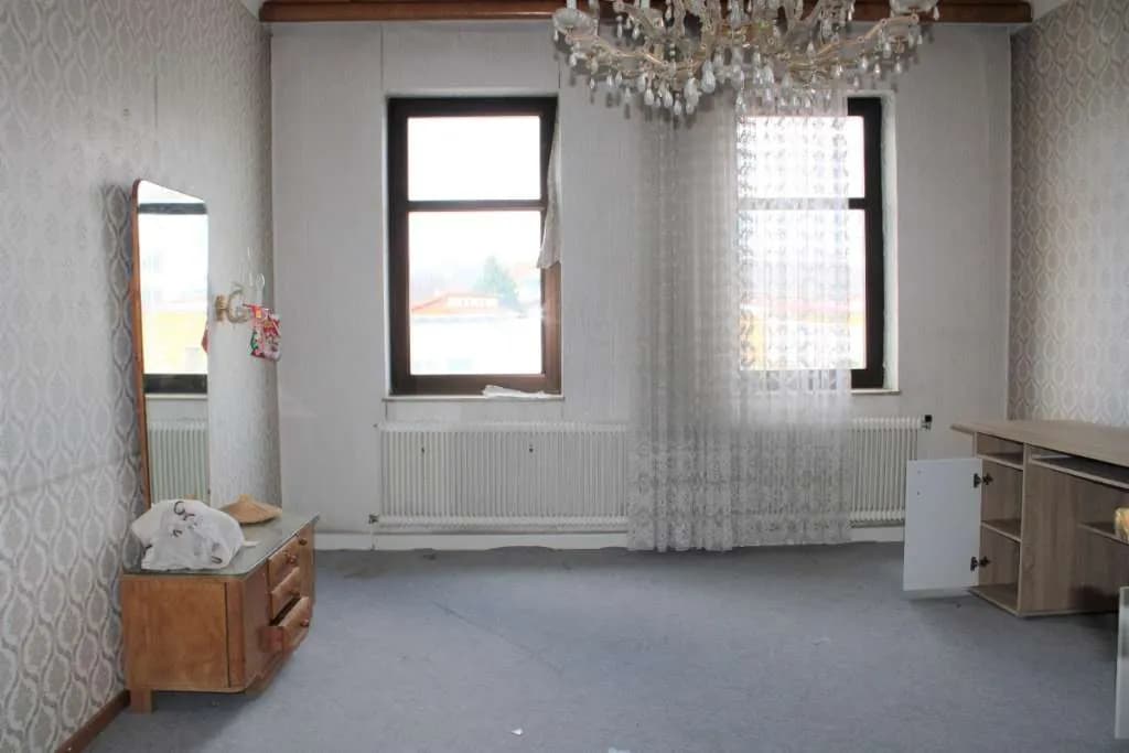 6-Zimmer-Haus kaufen in Baden – 155 m², € 380.000 – Bild 6 von 12