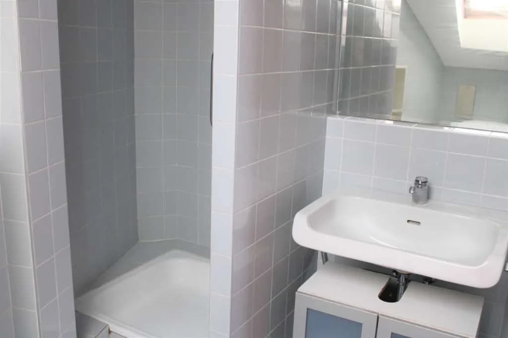 6-Zimmer-Haus kaufen in Baden – 155 m², € 380.000 – Bild 7 von 12