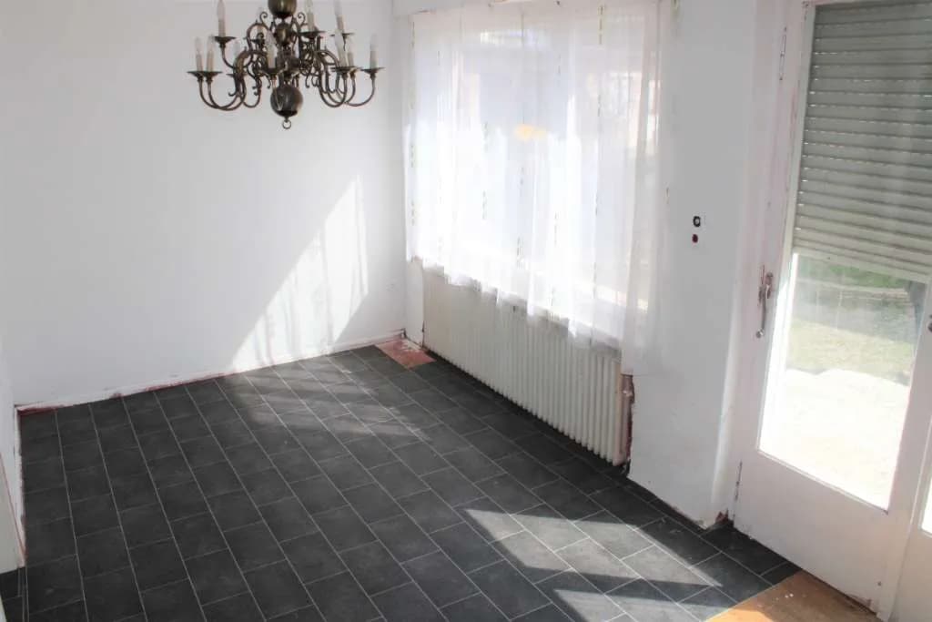6-Zimmer-Haus kaufen in Baden – 155 m², € 380.000 – Bild 9 von 12