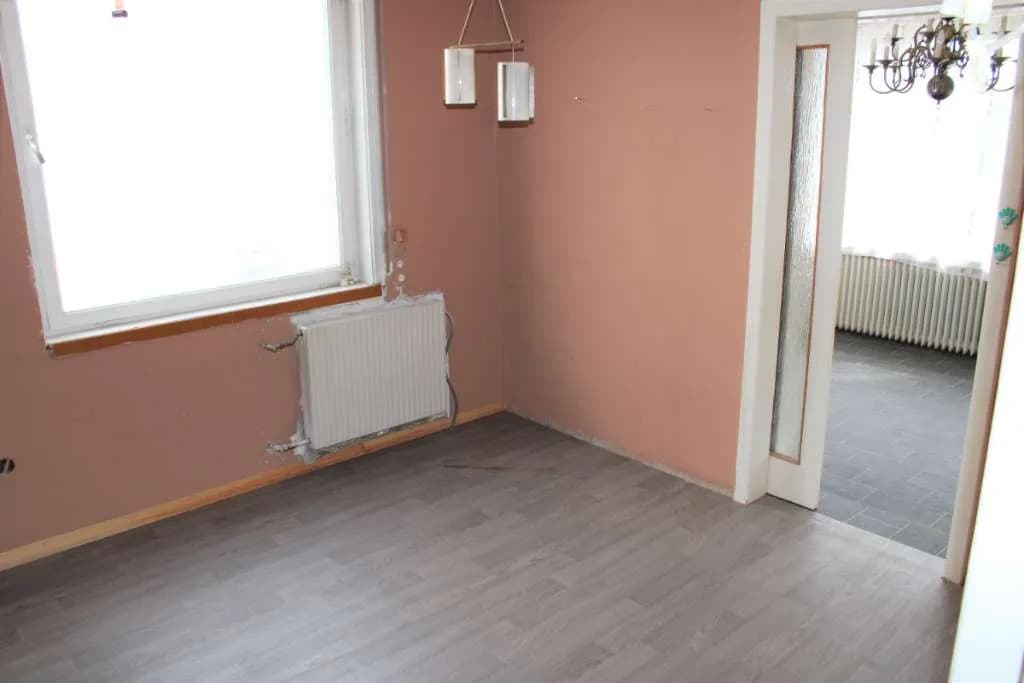 6-Zimmer-Haus kaufen in Baden – 155 m², € 380.000 – Bild 10 von 12