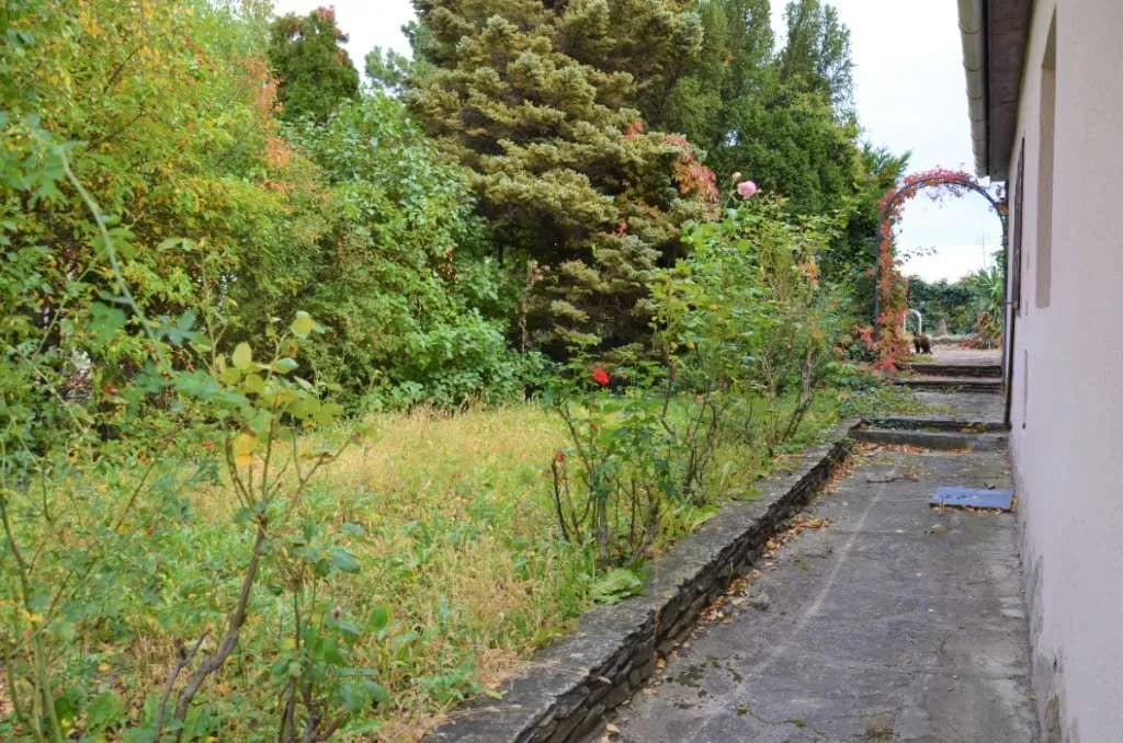 6-Zimmer-Haus kaufen in Baden – 155 m², € 380.000 – Bild 12 von 12