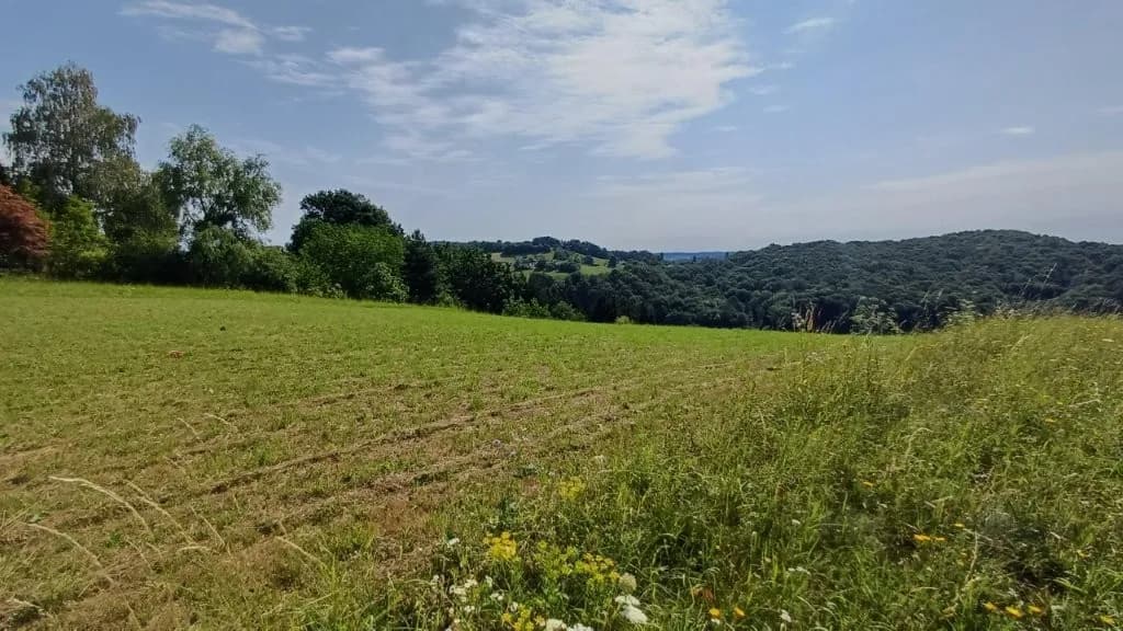 Grundstück kaufen in Südoststeiermark – 895 m², € 79.000 – Bild 2 von 6