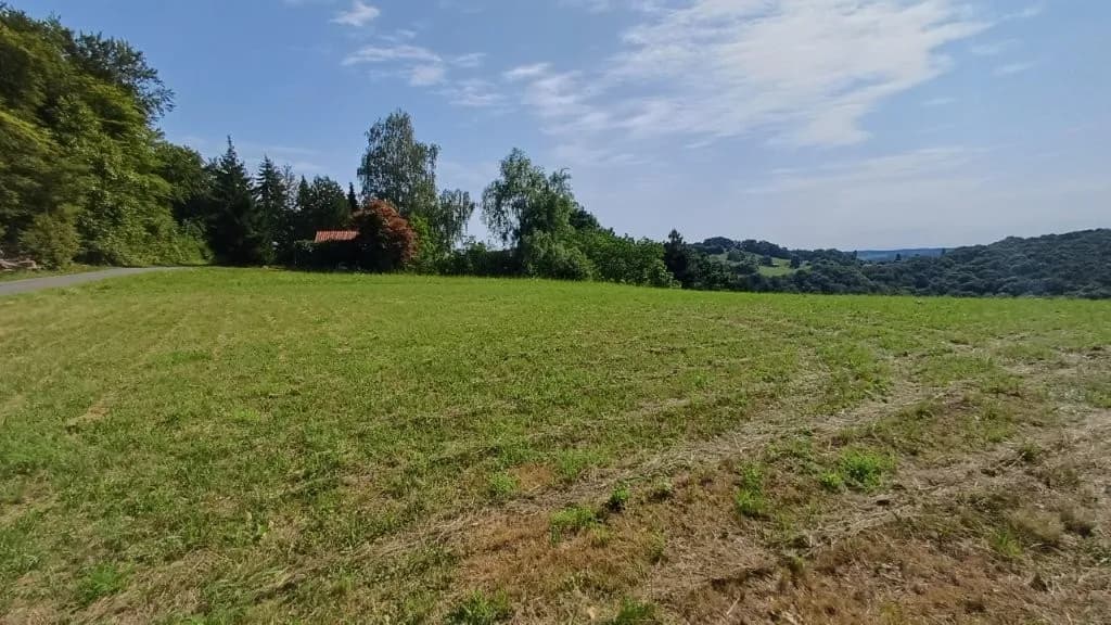 Grundstück kaufen in Südoststeiermark – 895 m², € 79.000 – Bild 3 von 6