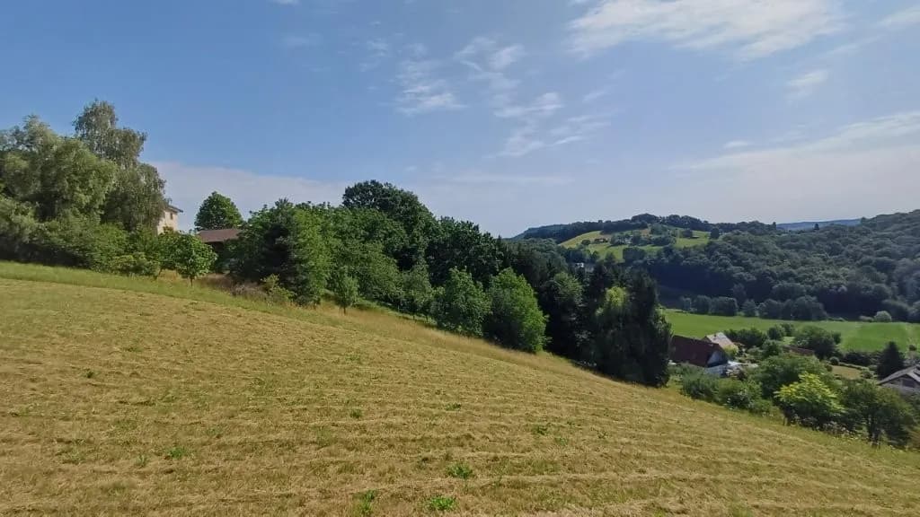 Grundstück kaufen in Südoststeiermark – 895 m², € 79.000 – Bild 4 von 6