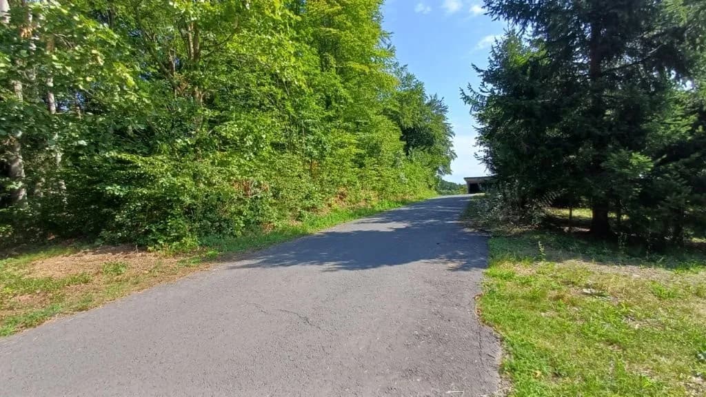Grundstück kaufen in Südoststeiermark – 895 m², € 79.000 – Bild 6 von 6