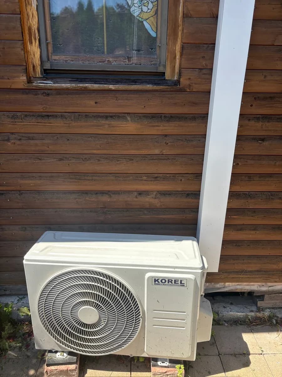 Immobilie kaufen in Mattersburg – 30 m², € 5.000 – Bild 4 von 12