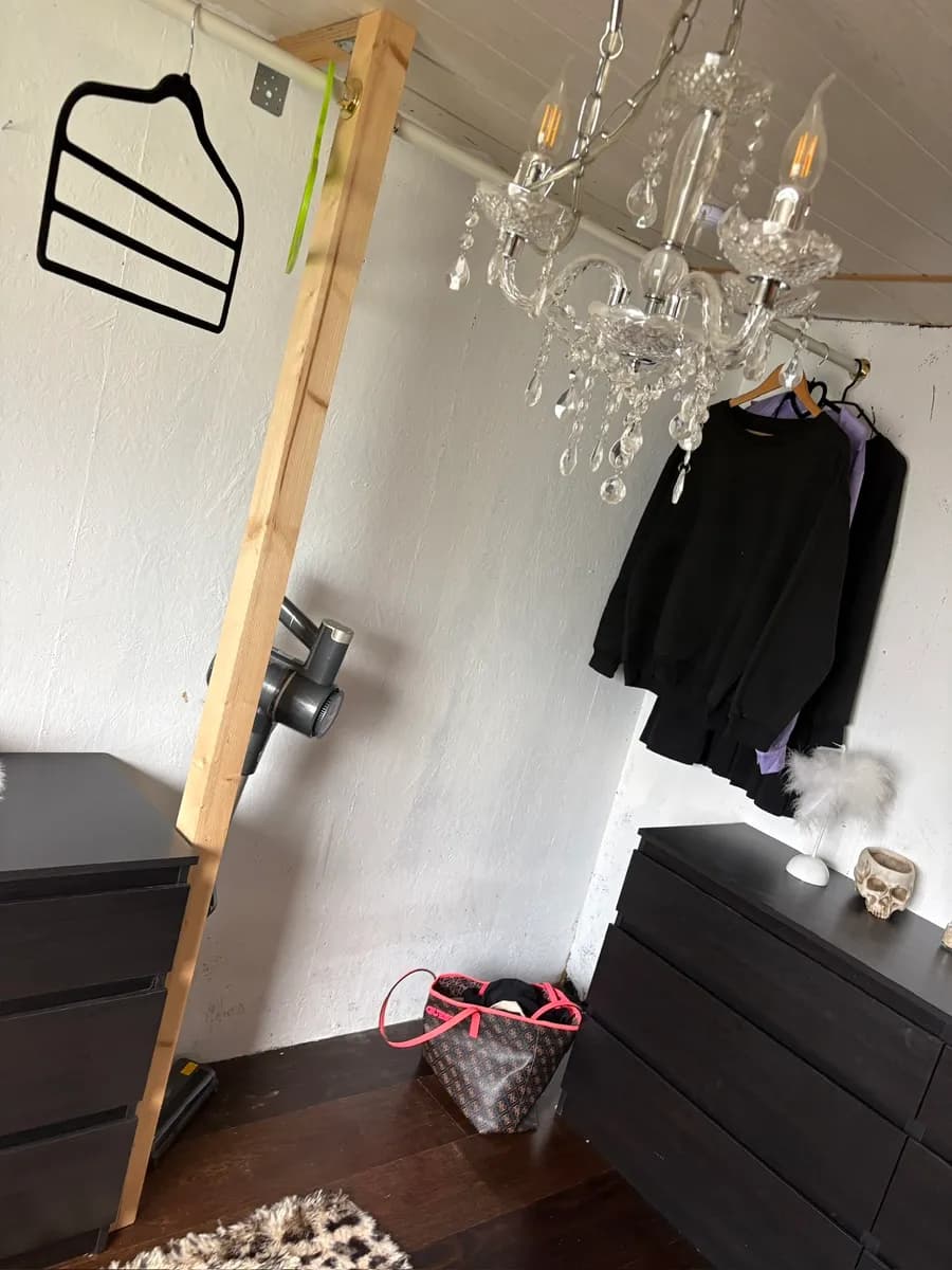 Immobilie kaufen in Mattersburg – 30 m², € 5.000 – Bild 7 von 12