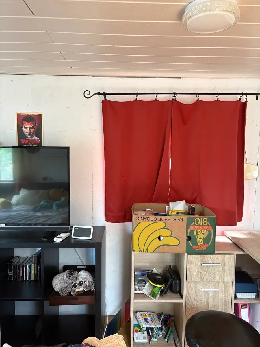 Immobilie kaufen in Mattersburg – 30 m², € 5.000 – Bild 8 von 12