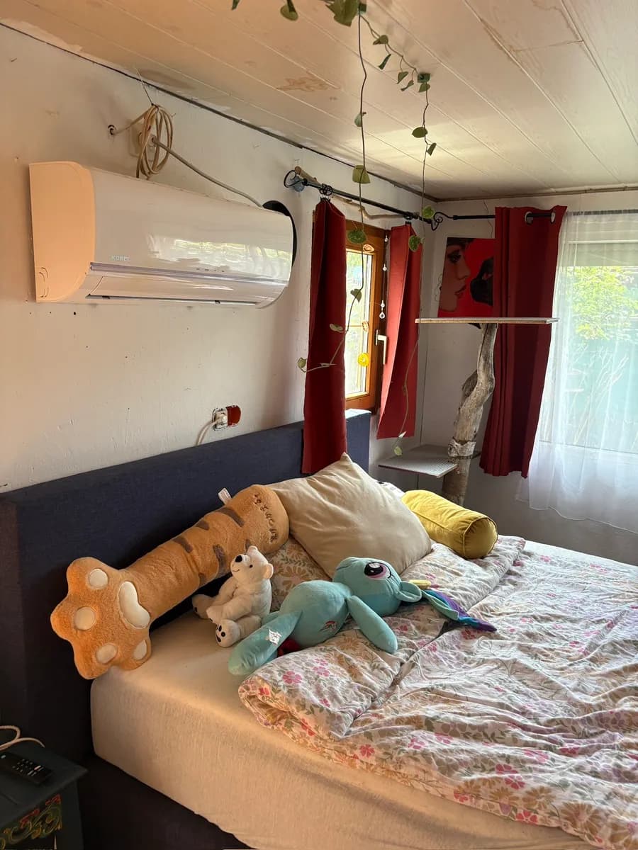 Immobilie kaufen in Mattersburg – 30 m², € 5.000 – Bild 9 von 12
