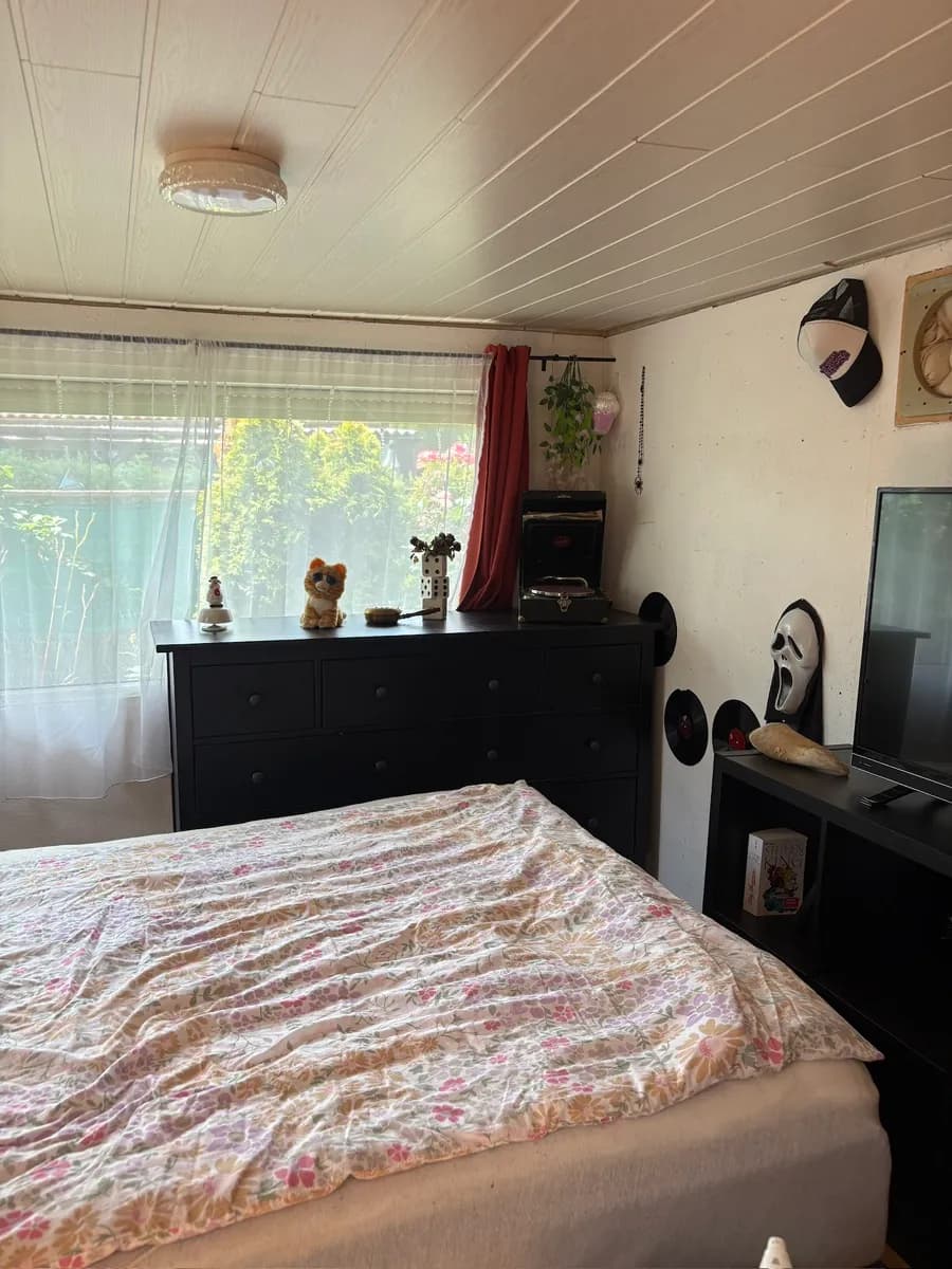 Immobilie kaufen in Mattersburg – 30 m², € 5.000 – Bild 10 von 12