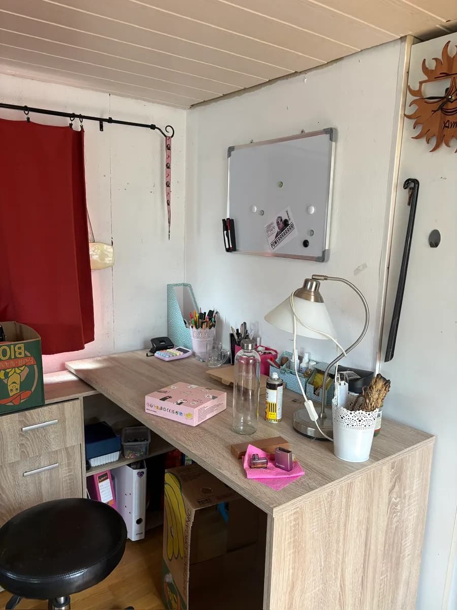 Immobilie kaufen in Mattersburg – 30 m², € 5.000 – Bild 11 von 12