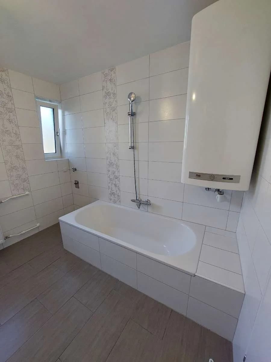 3-Zimmer-Wohnung mieten in Urfahr-Umgebung – 82 m², € 898 – Bild 4 von 11