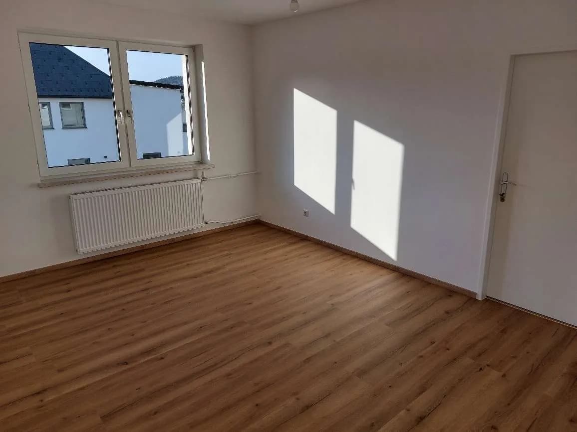 3-Zimmer-Wohnung mieten in Urfahr-Umgebung – 82 m², € 898 – Bild 9 von 11
