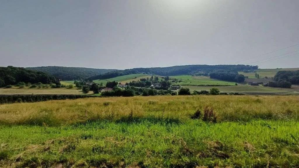 Grundstück kaufen in Jennersdorf – 14 438 m² – Bild 2 von 9