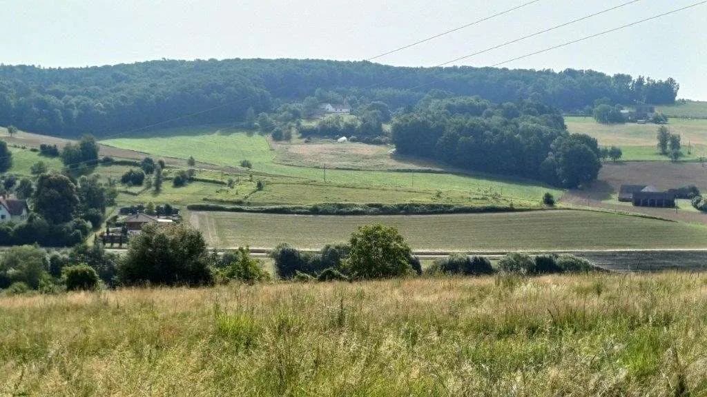 Grundstück kaufen in Jennersdorf – 14 438 m² – Bild 3 von 9