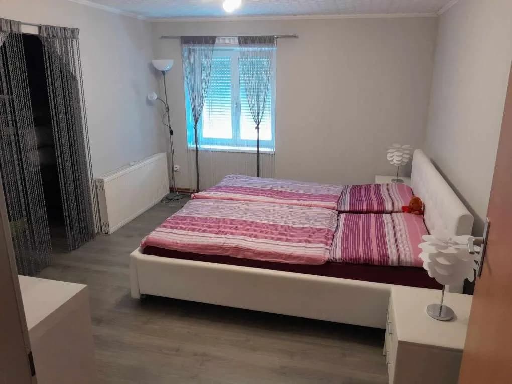 5-Zimmer-Haus mieten in Oberwart – 140 m², € 1.150 – Bild 2 von 39