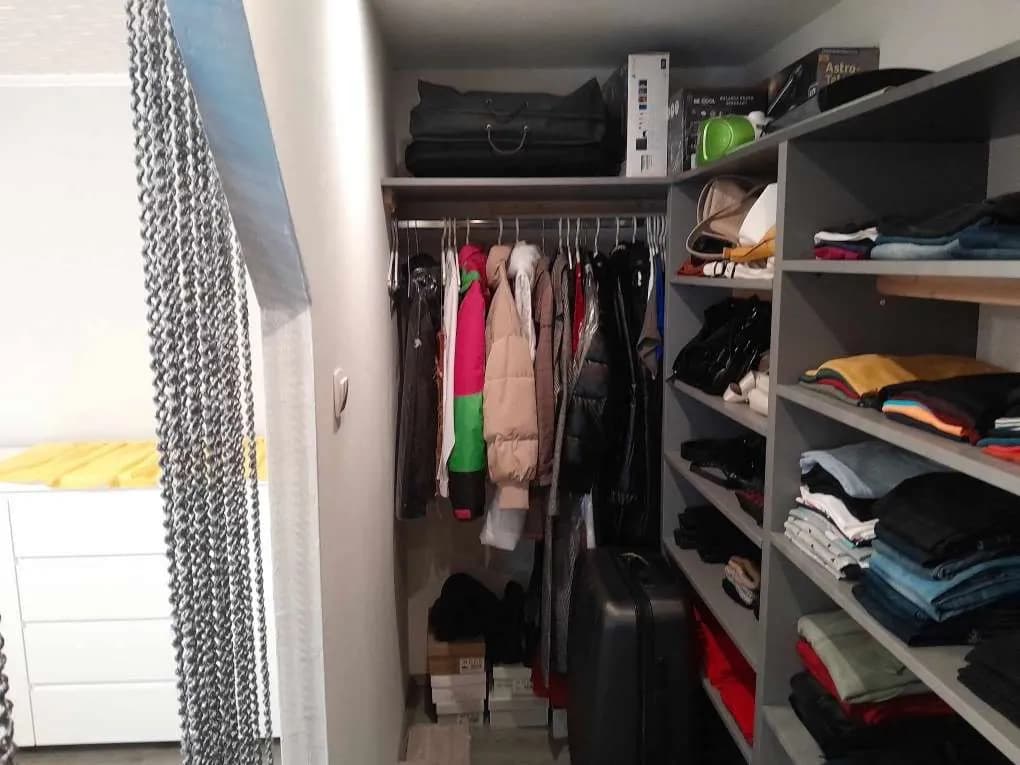 5-Zimmer-Haus mieten in Oberwart – 140 m², € 1.150 – Bild 3 von 39