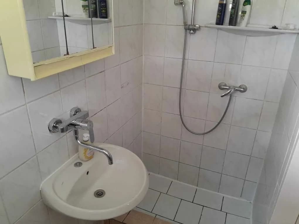 5-Zimmer-Haus mieten in Oberwart – 140 m², € 1.150 – Bild 5 von 39