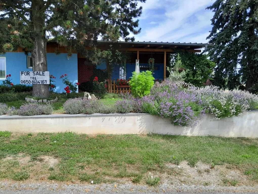 5-Zimmer-Haus mieten in Oberwart – 140 m², € 1.150 – Bild 8 von 39