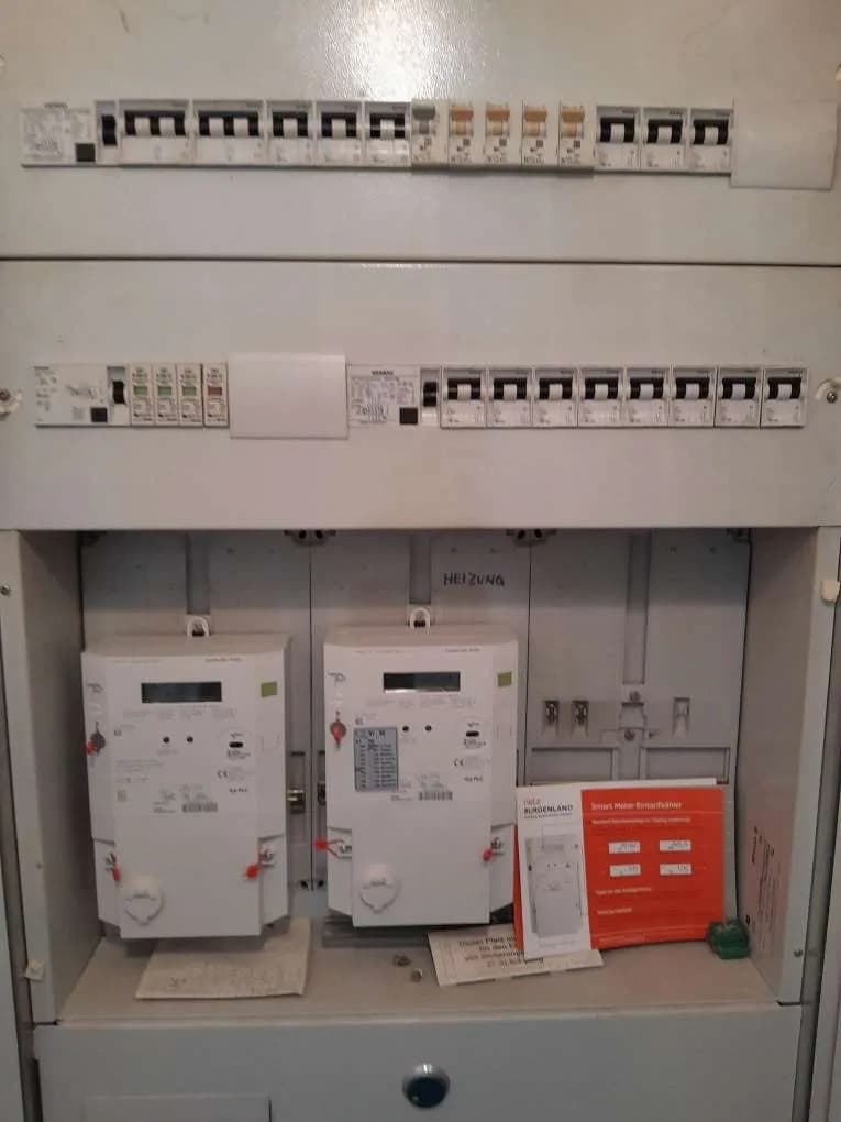 5-Zimmer-Haus mieten in Oberwart – 140 m², € 1.150 – Bild 10 von 39