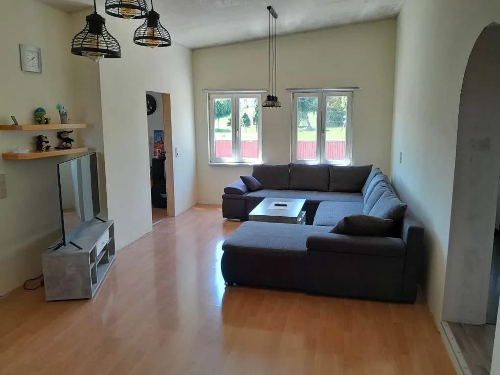 5-Zimmer-Haus mieten in Oberwart – 140 m², € 1.150 – Bild 11 von 39