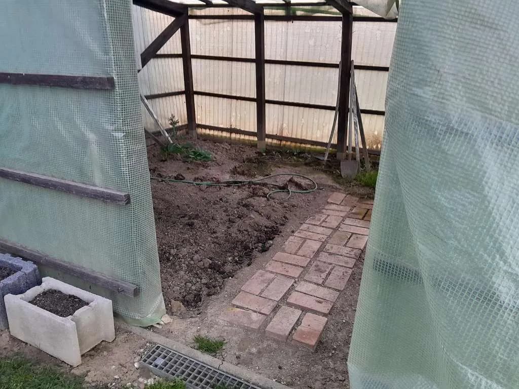 5-Zimmer-Haus mieten in Oberwart – 140 m², € 1.150 – Bild 16 von 39