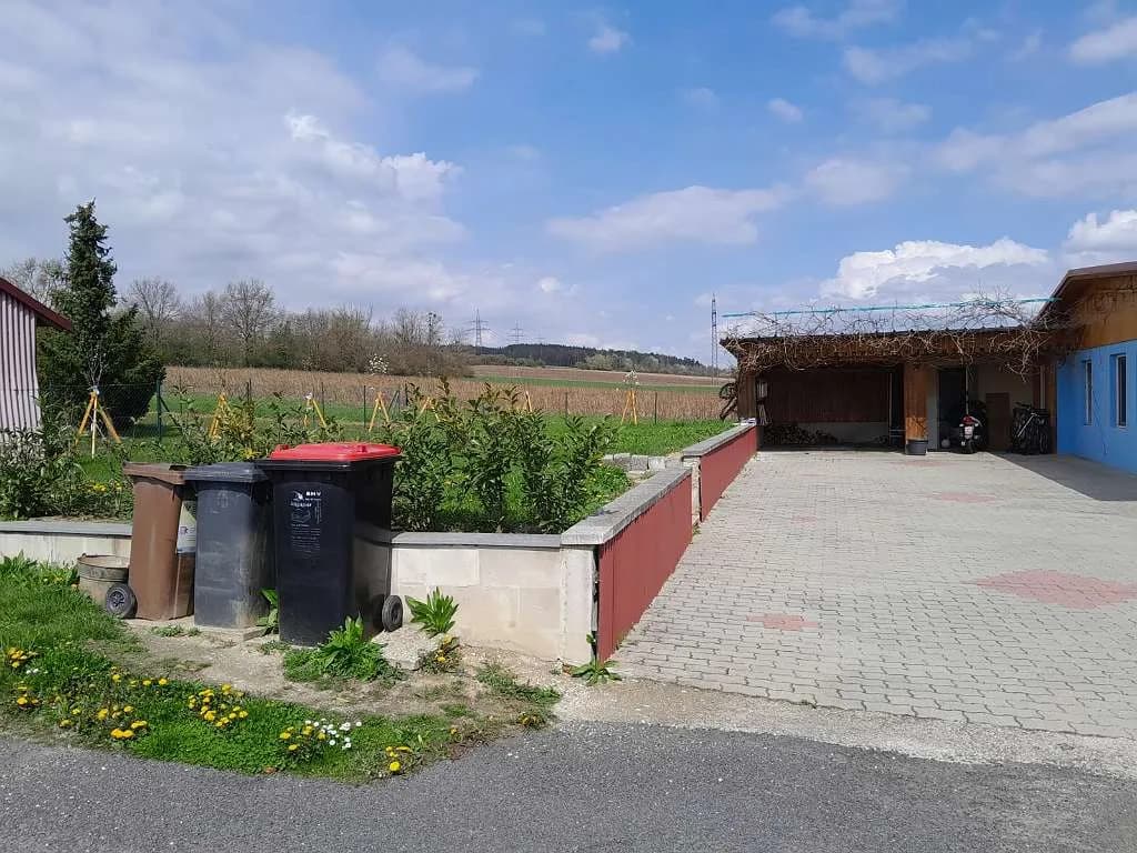 5-Zimmer-Haus mieten in Oberwart – 140 m², € 1.150 – Bild 17 von 39