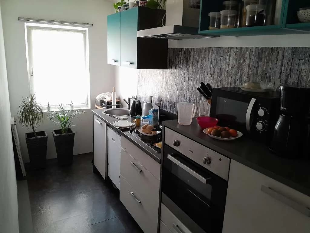5-Zimmer-Haus mieten in Oberwart – 140 m², € 1.150 – Bild 18 von 39