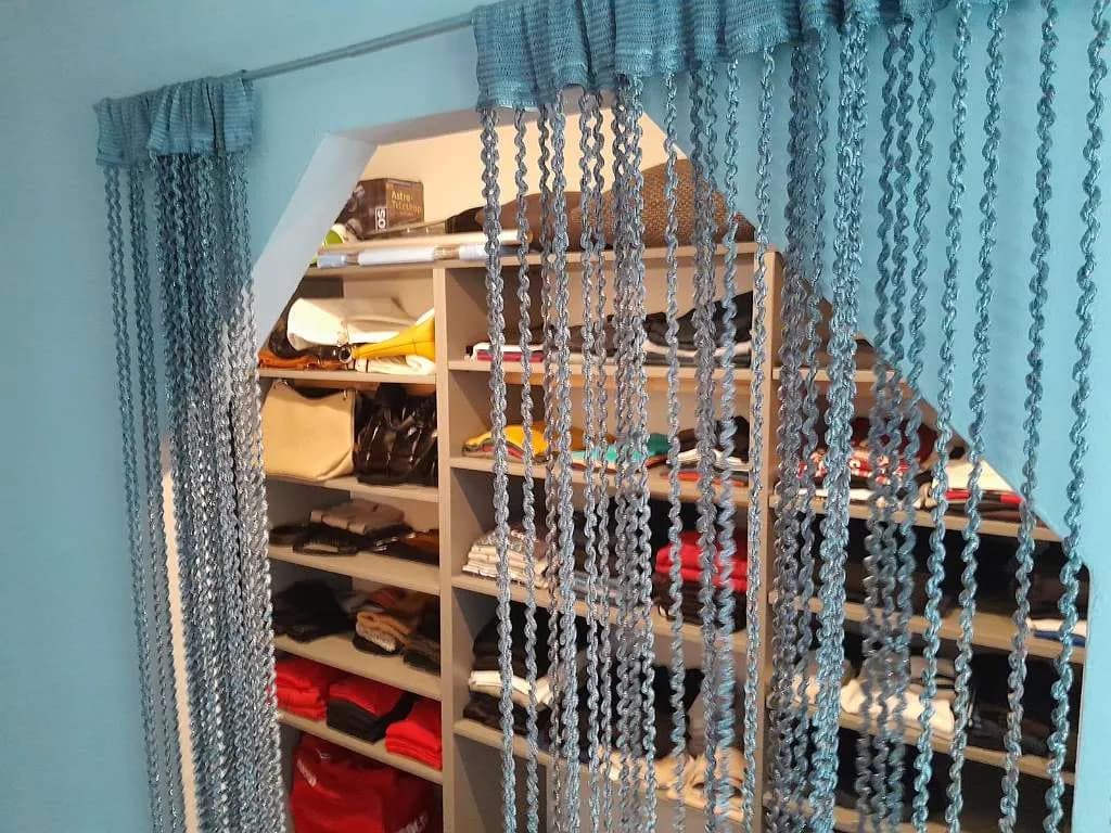 5-Zimmer-Haus mieten in Oberwart – 140 m², € 1.150 – Bild 19 von 39