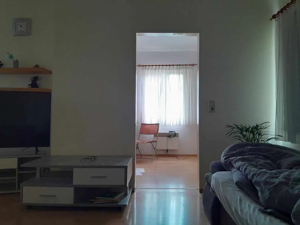5-Zimmer-Haus mieten in Oberwart – 140 m², € 1.150 – Bild 22 von 39